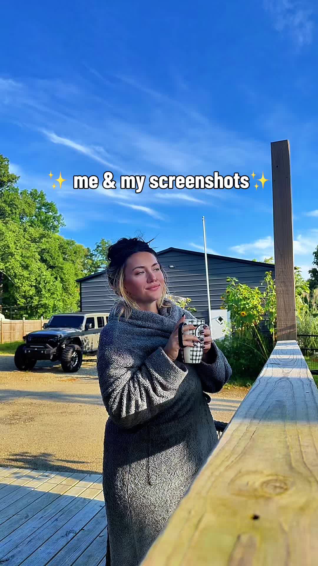 @K A S E Y