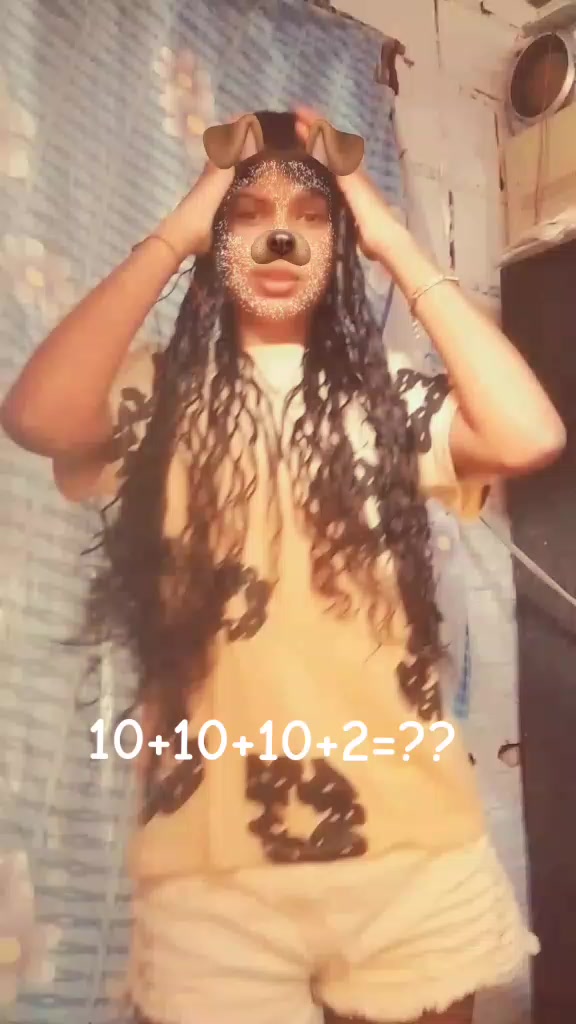 @👩🏽&zwj;🦱🎀rizitos🎀👩🏽&zwj;🦱