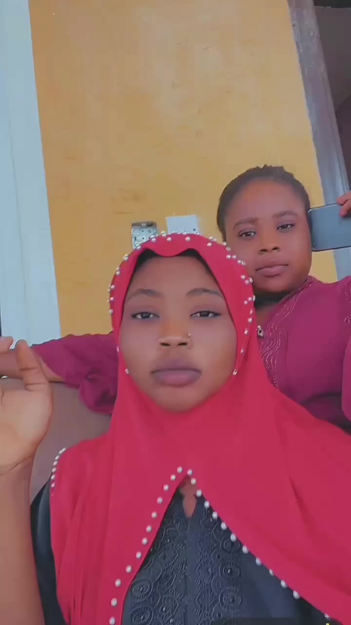 @🦋Katari 💍🦋 Official 🔥💯🌺