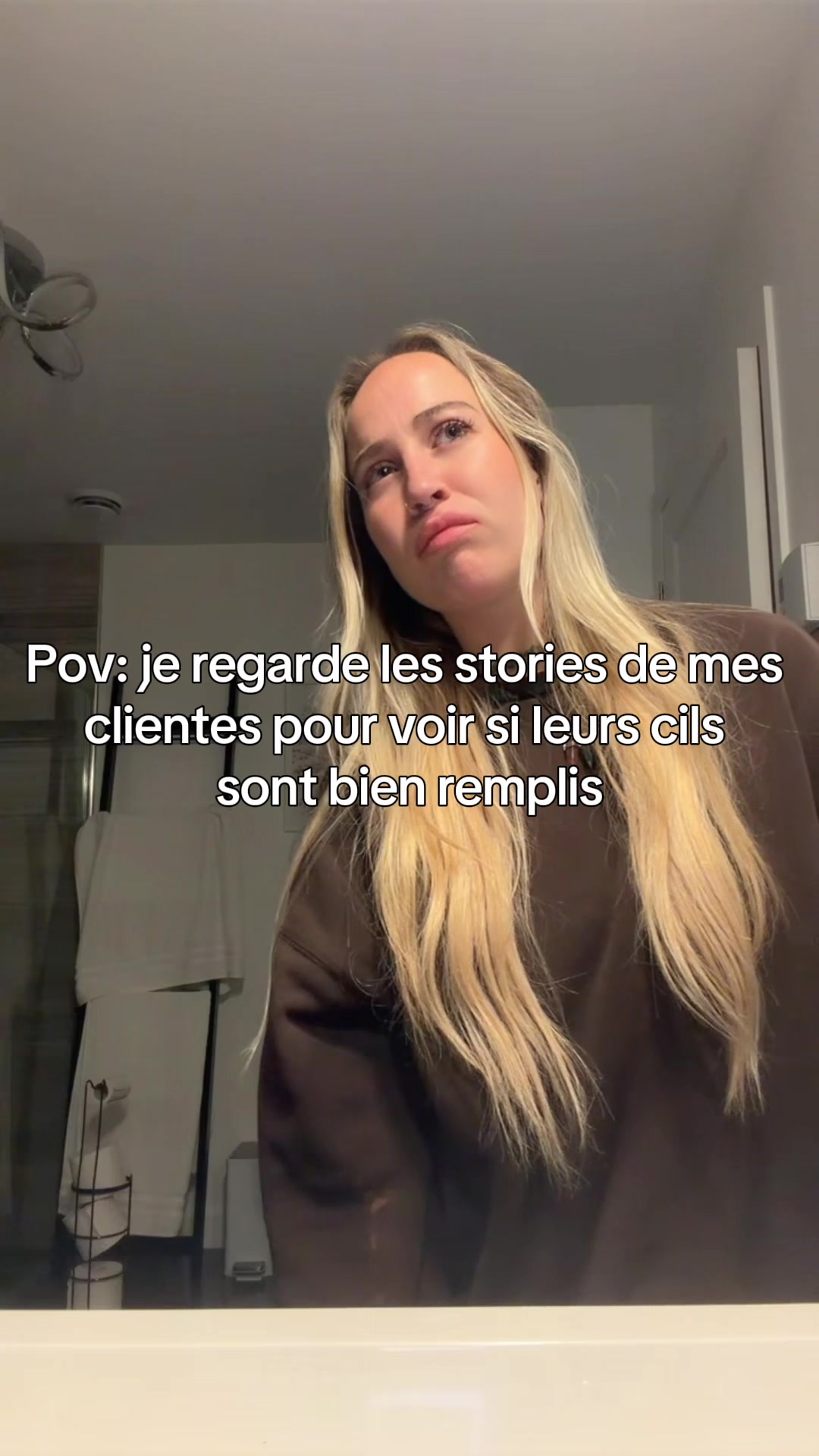 @Melianne roussel