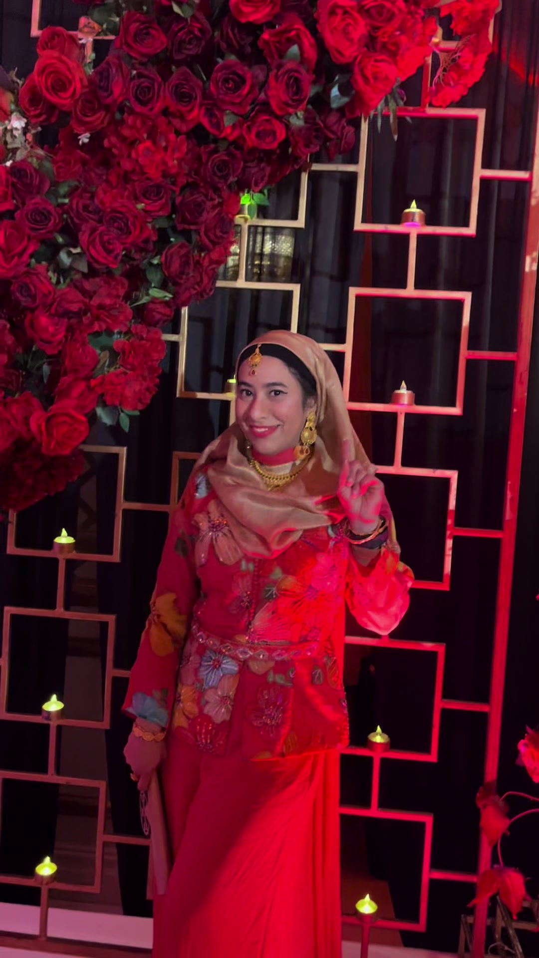 @Rabeya Syeda