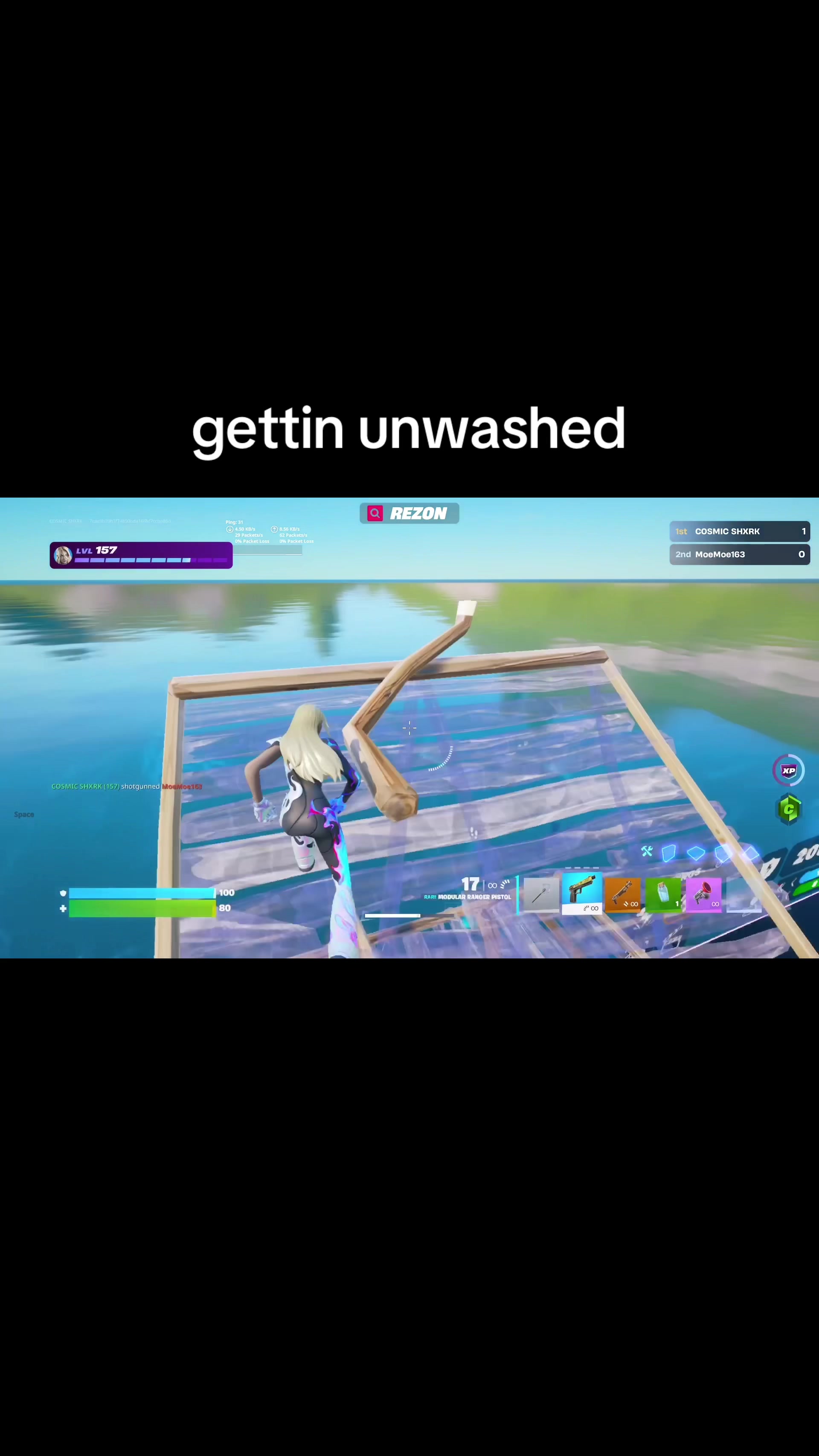 @SHXRK1