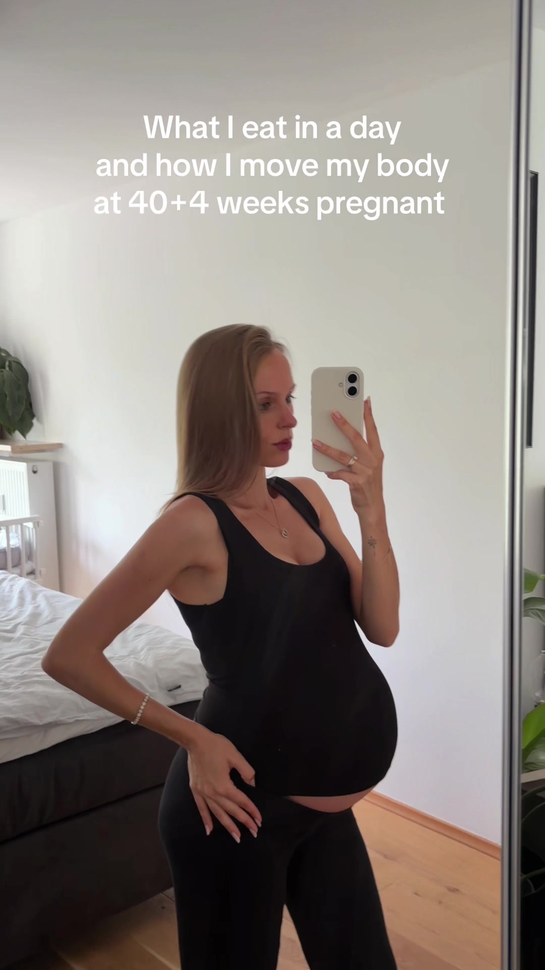 @adeli_kl