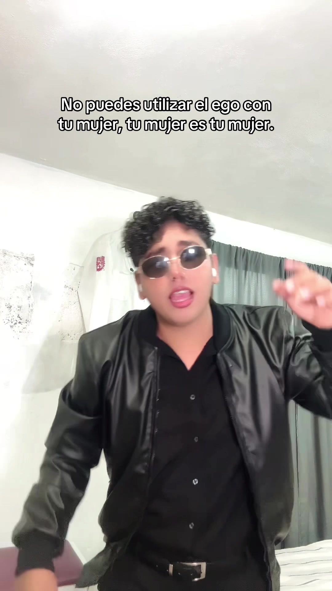 @ALEX