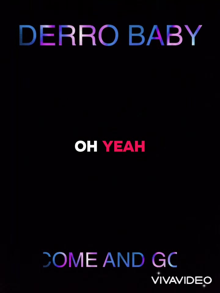 @Derro Baby