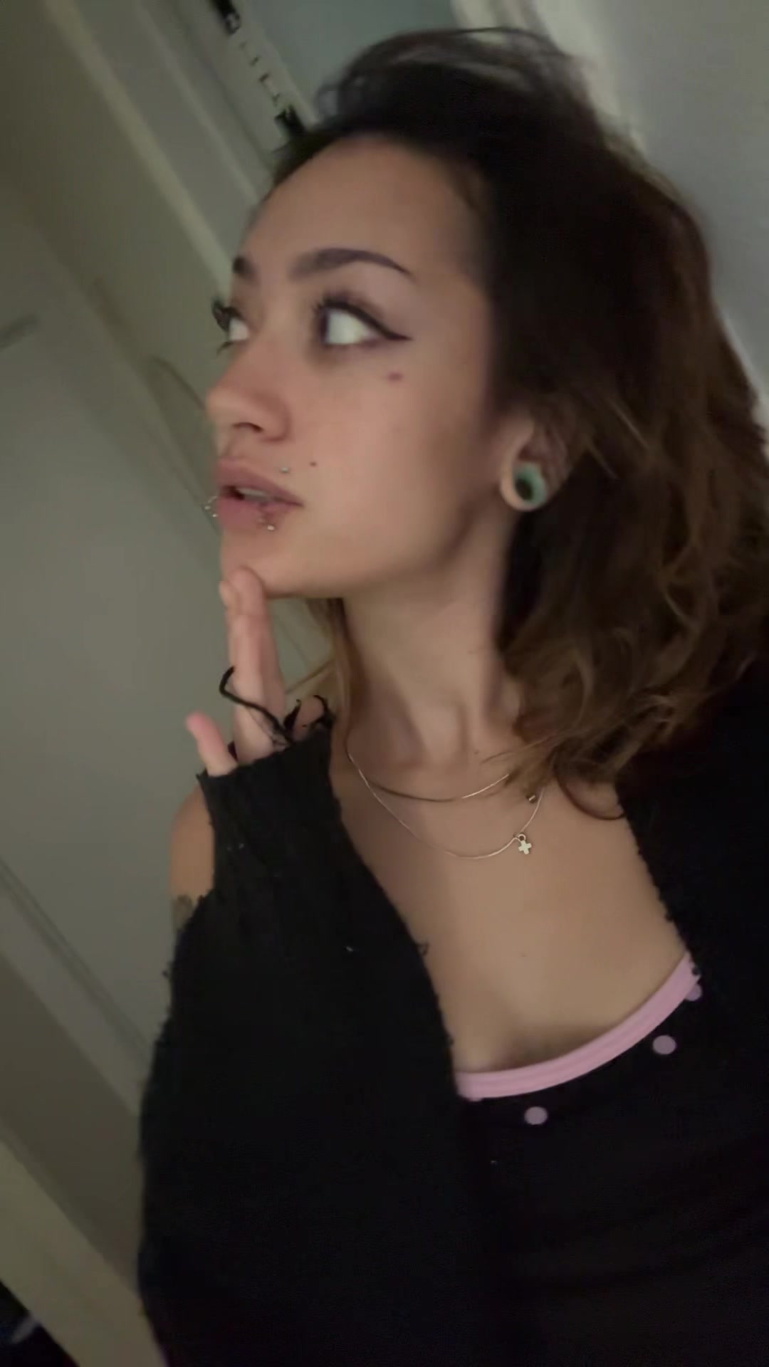 @girlover69000