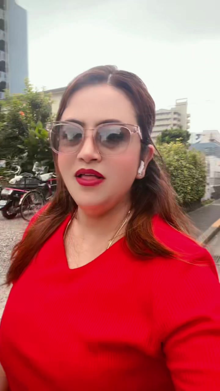 @Nisha pokhrel
