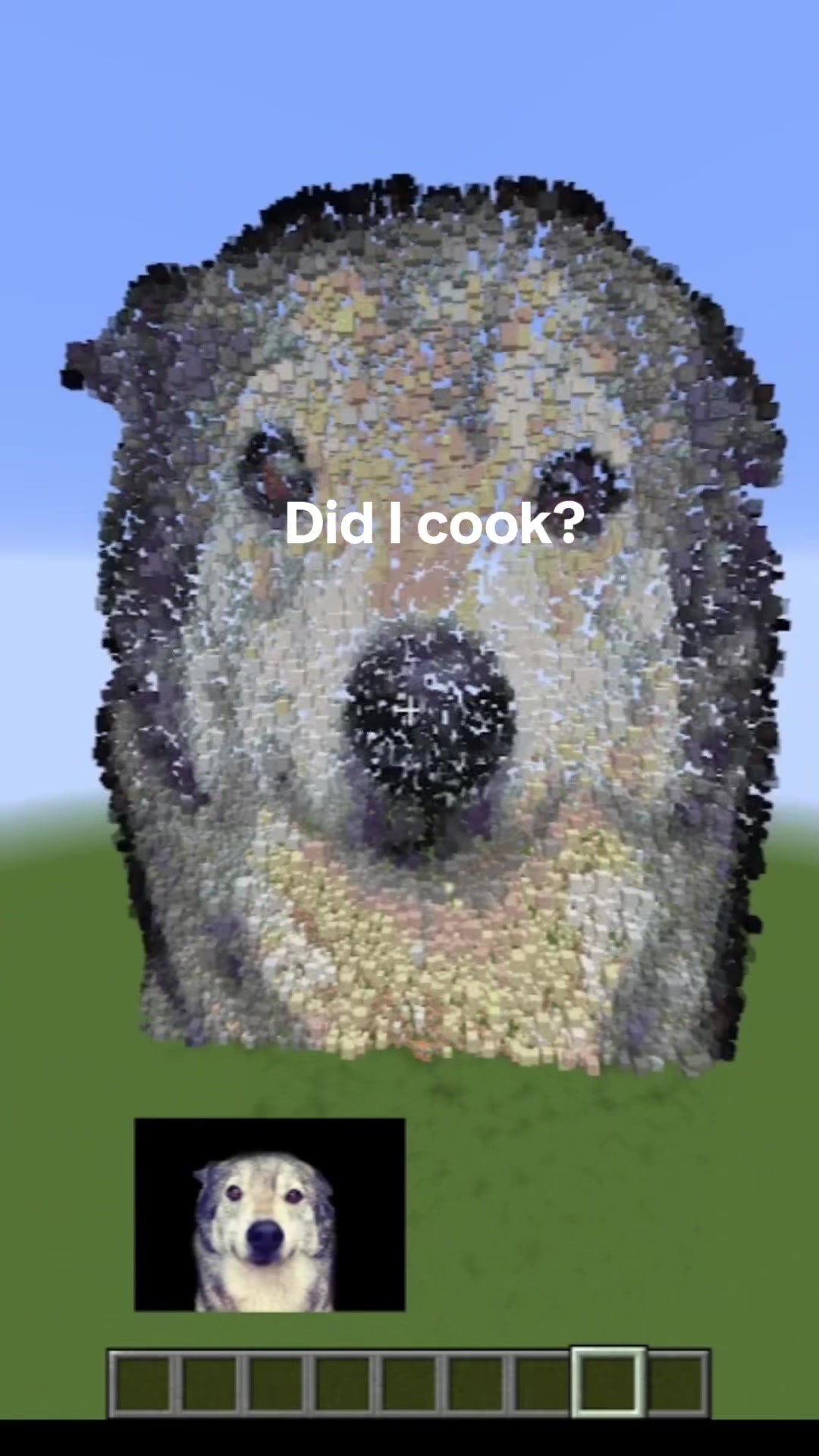 @ilikemakegame