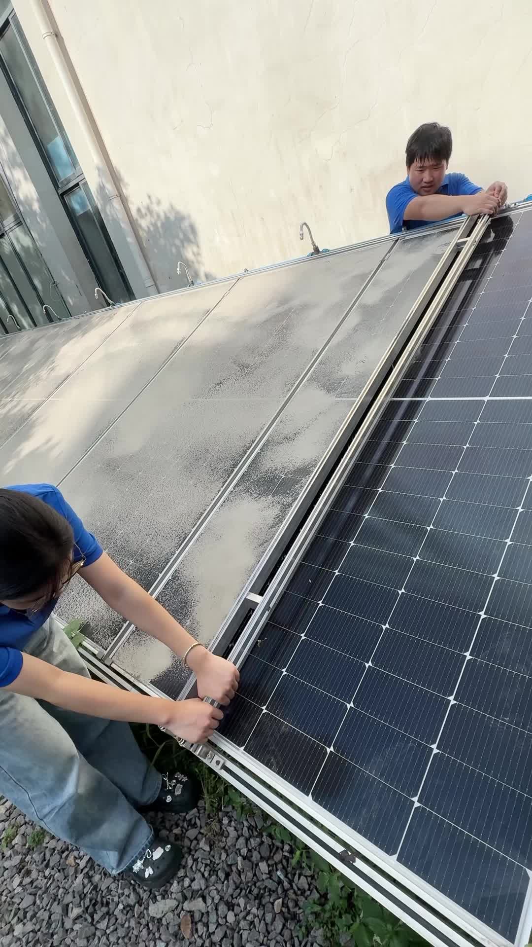@SuperPiping