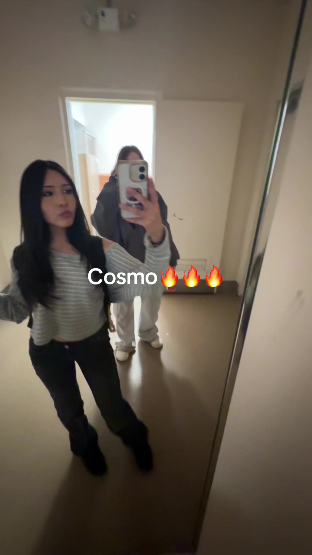 @luhvviv