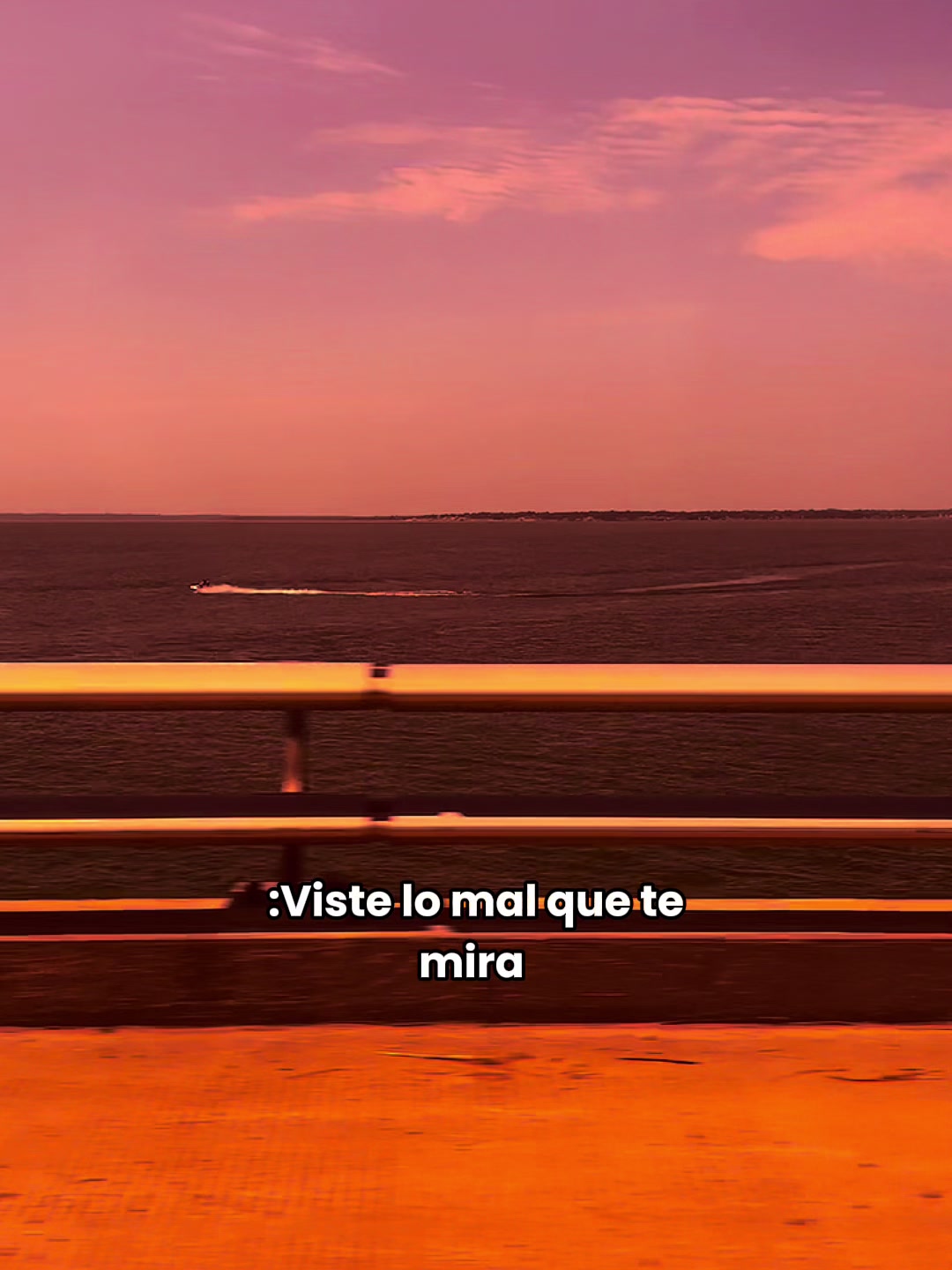 @Kary Gr 👑