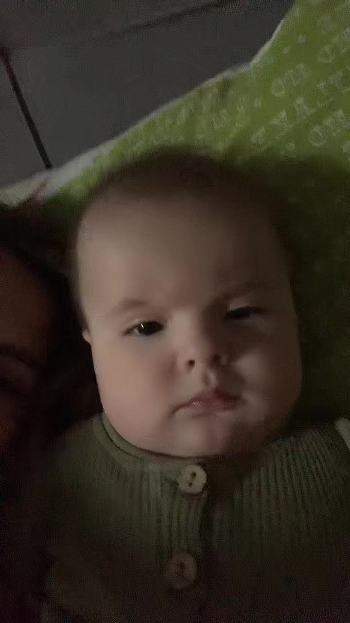 @Натали Сорокина