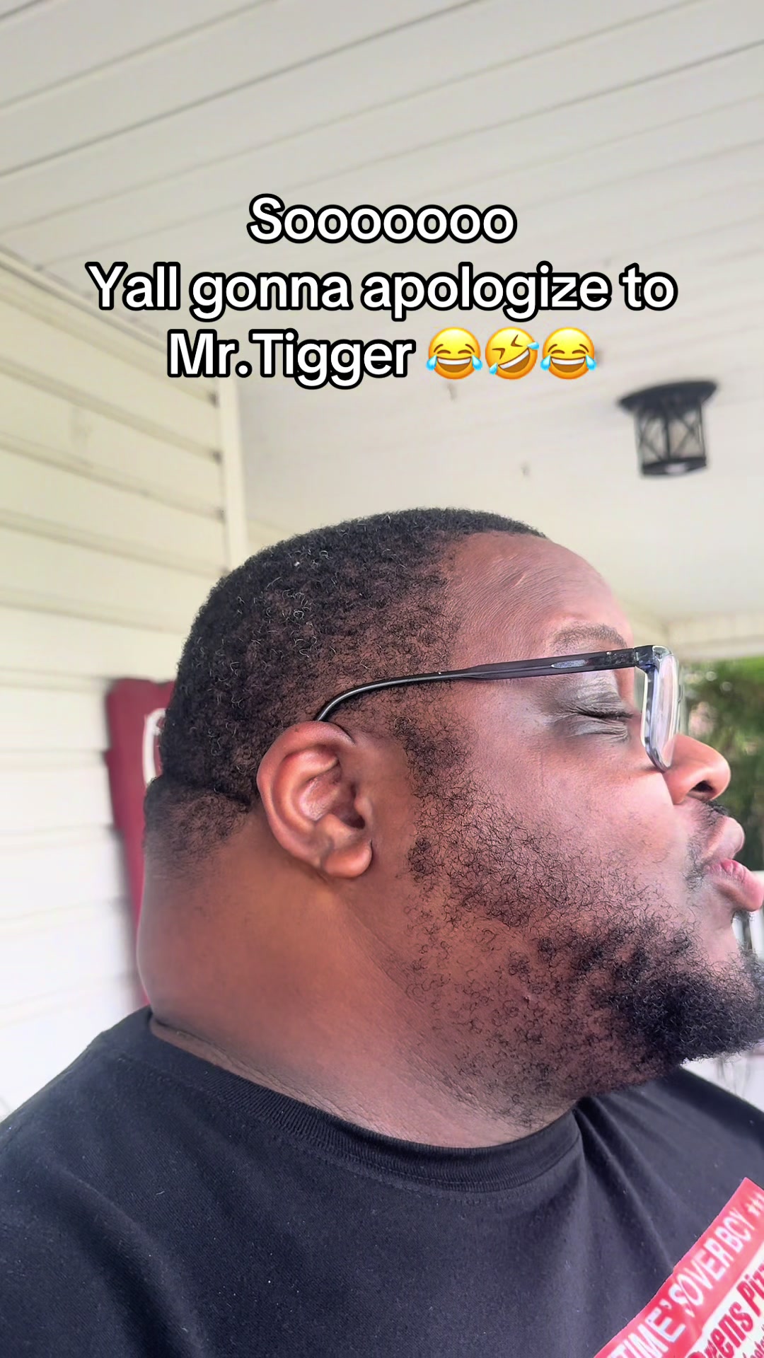 @classiqmusic