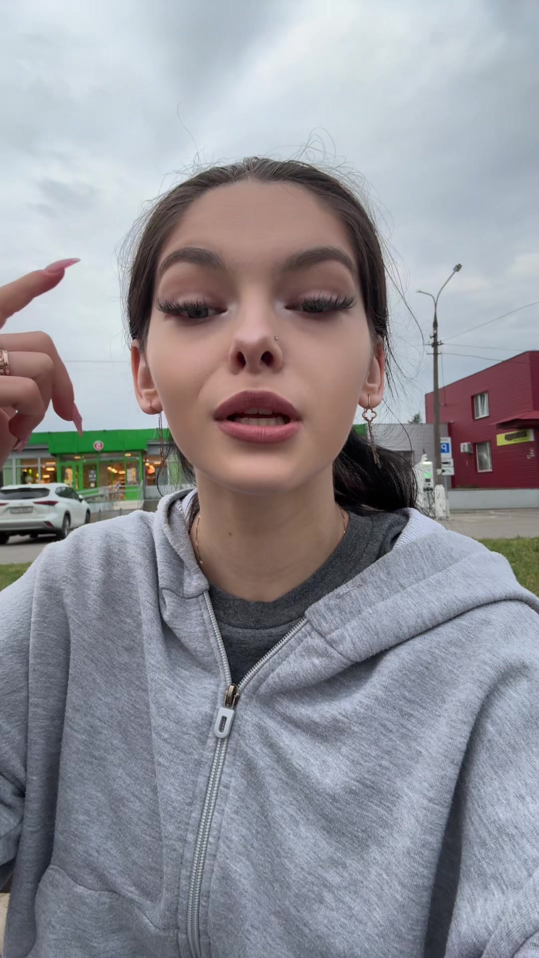 @Сучка💋❤️💋❤️