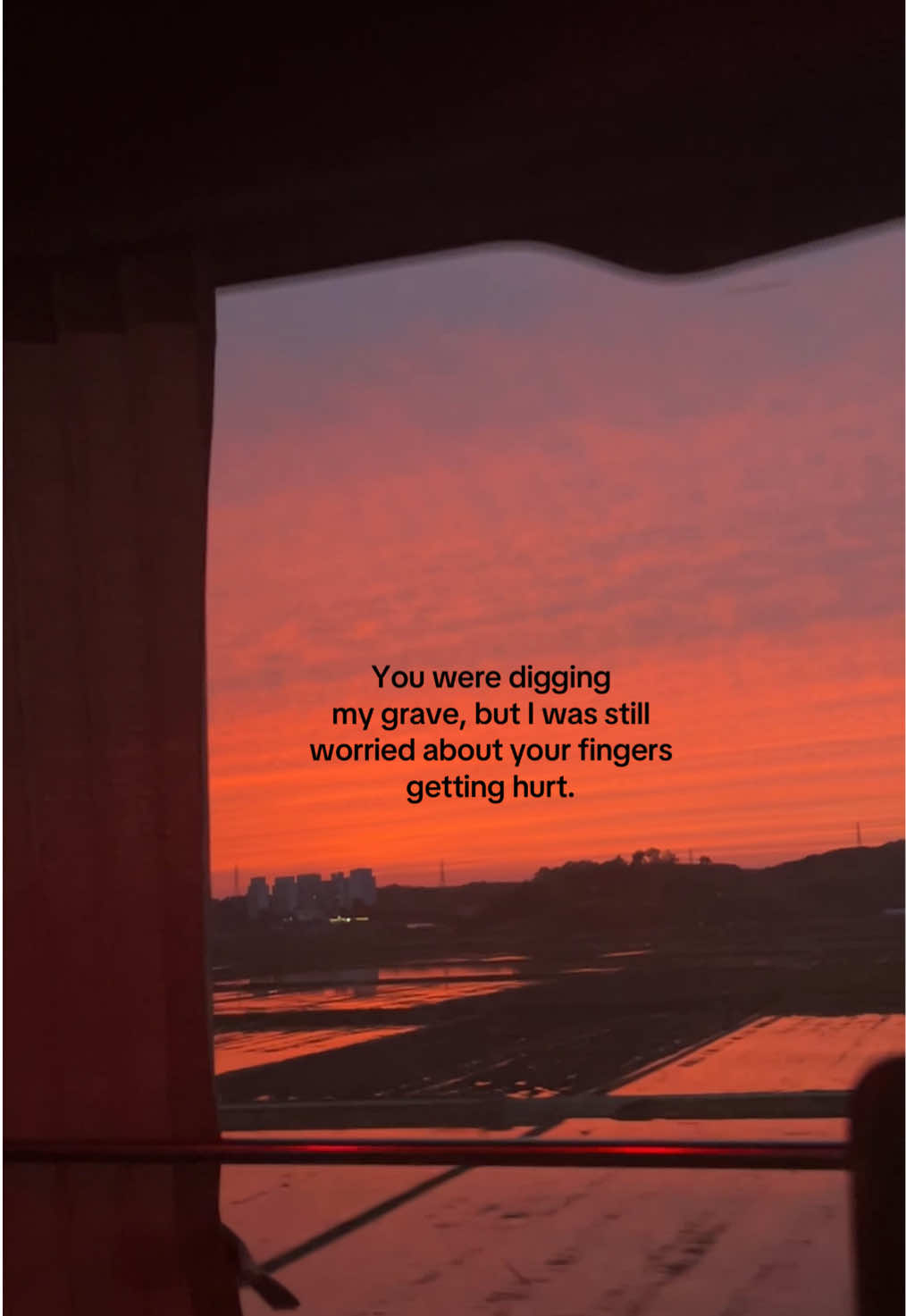 @Fadedsoul