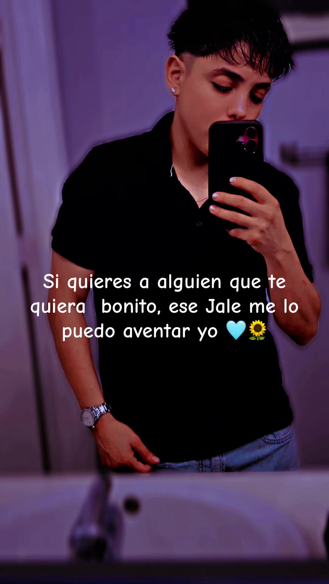 @garcia92_1_🩵🌻