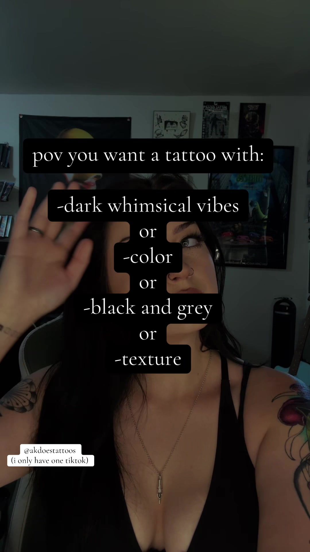 @akdoestattoos