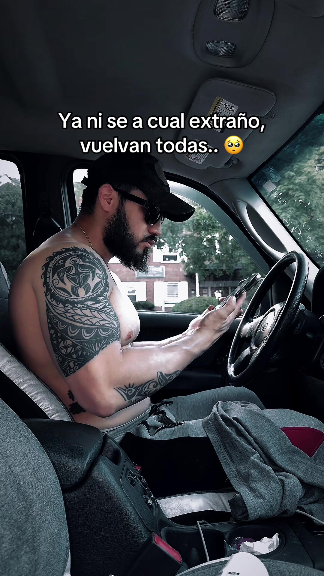 @Bryan Carvajal