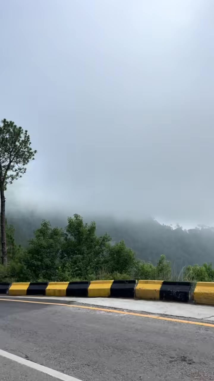 @ṂȖἬᾋṂṂᾋƉ ἿȒҒᾋƝ ЈȖҬҬ
