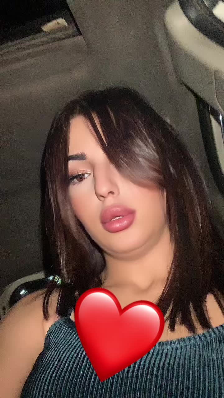 @Maya Danone