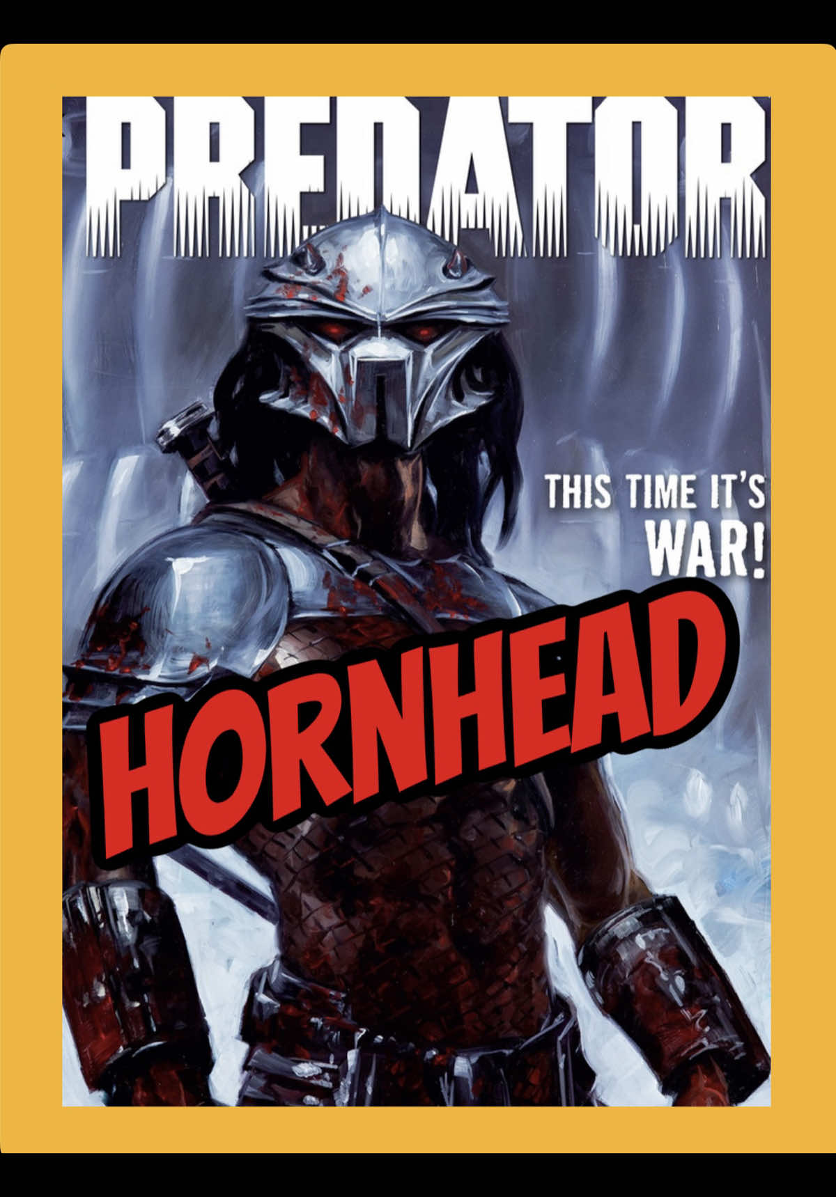 @ArkhamUnhinged24