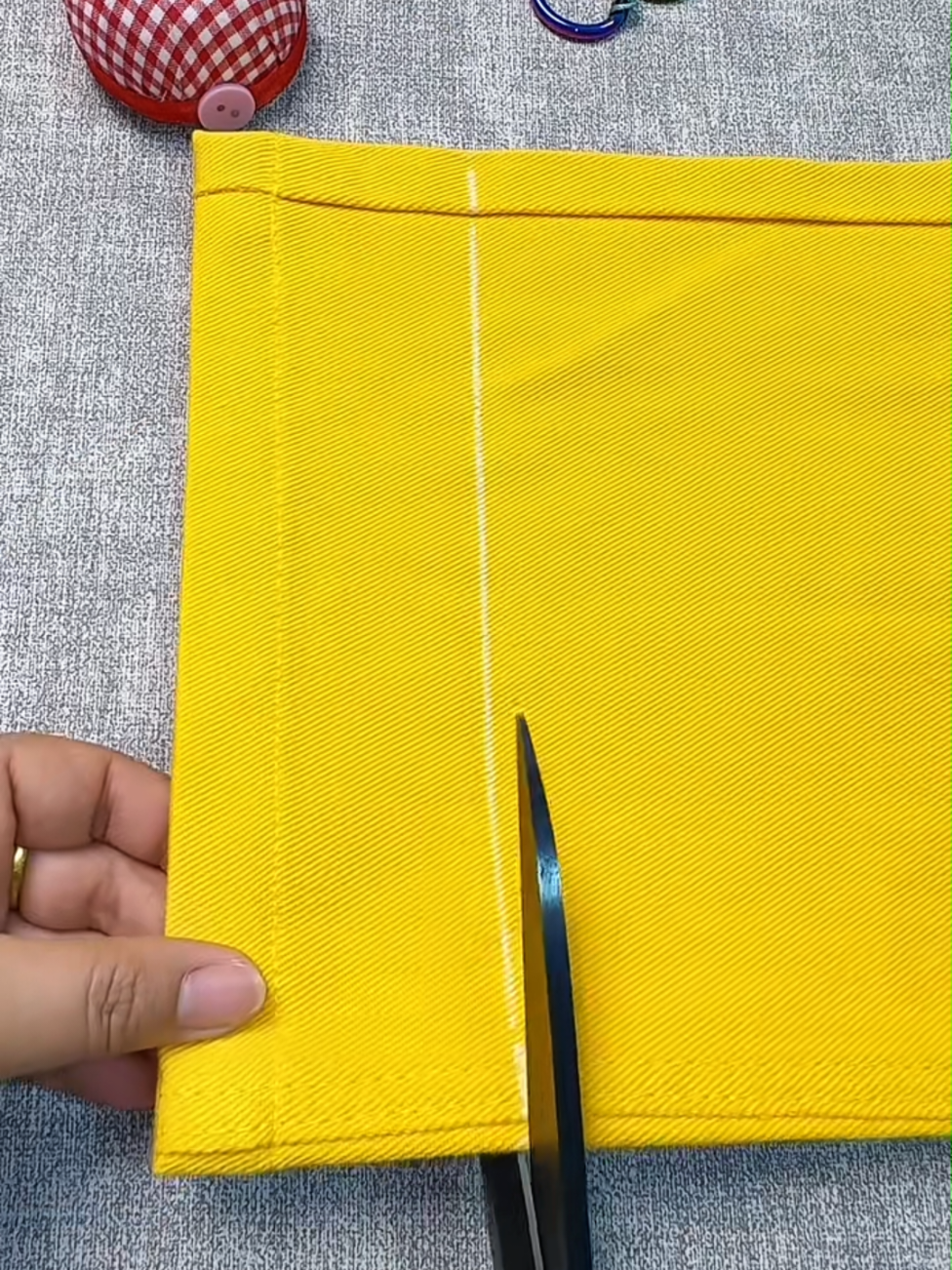 @stitchsewcraft90