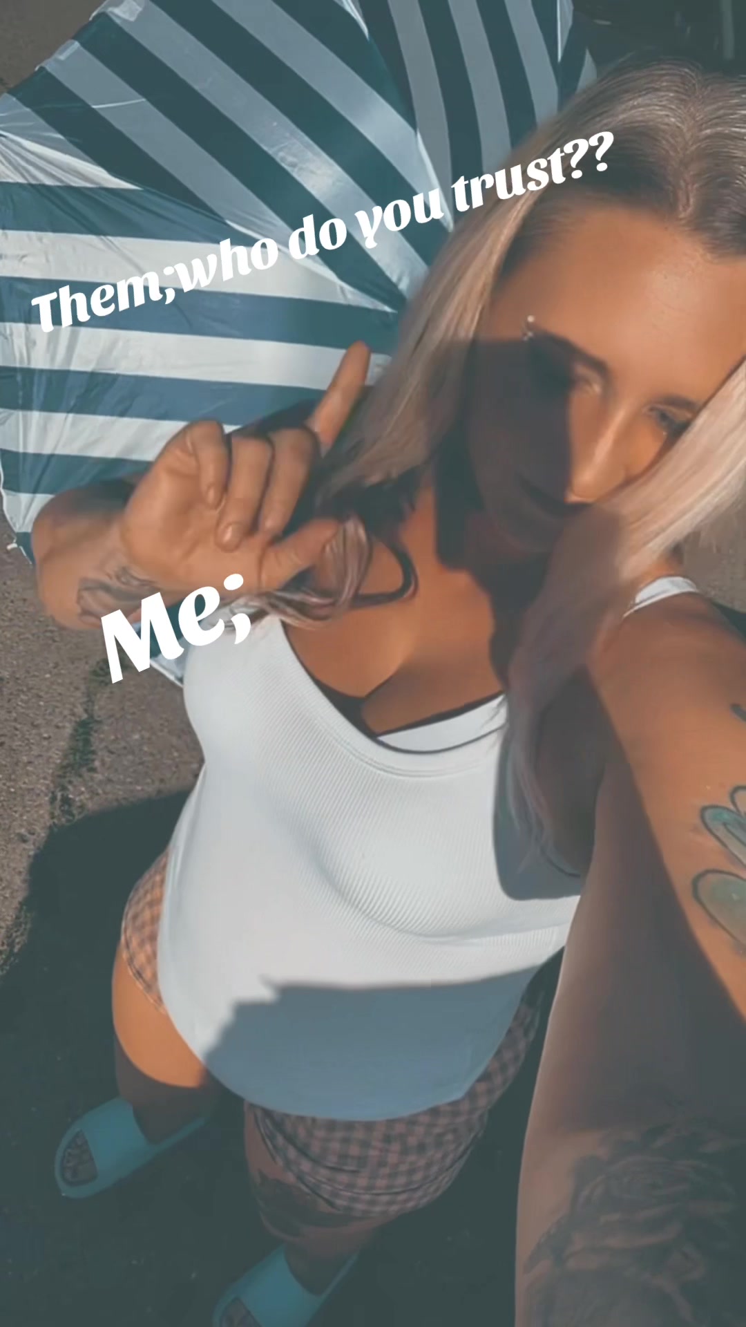 @DANYELLE ♊️💙😘