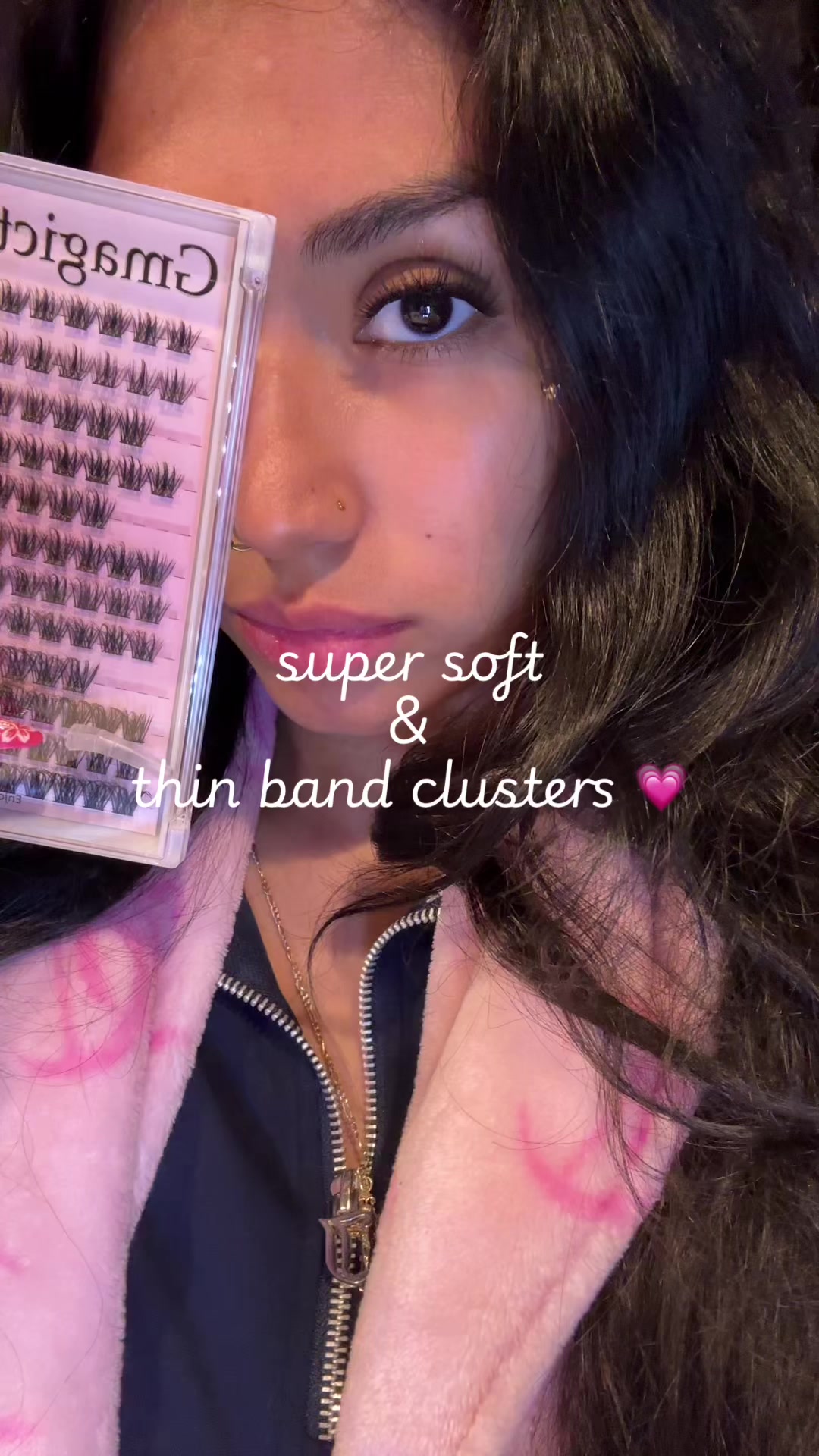 @Karla Michelle ✨