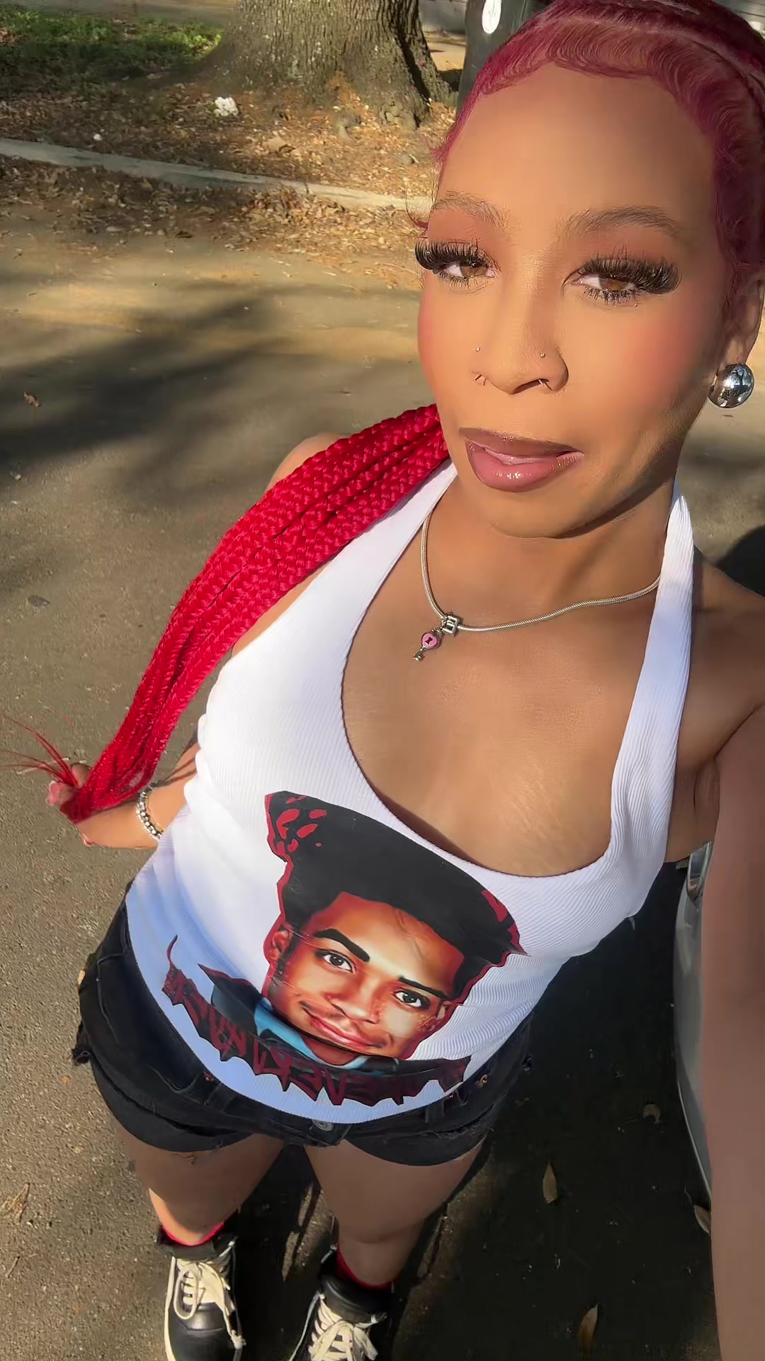@💖💖💖💖💖💖
