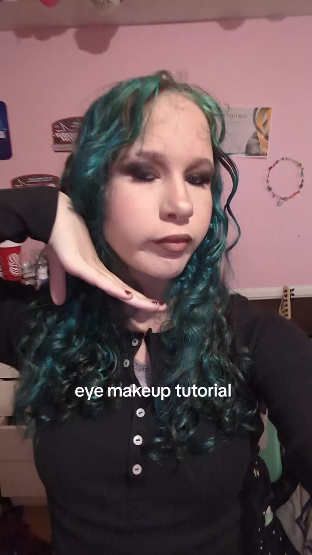 @⋆۶ৎ
