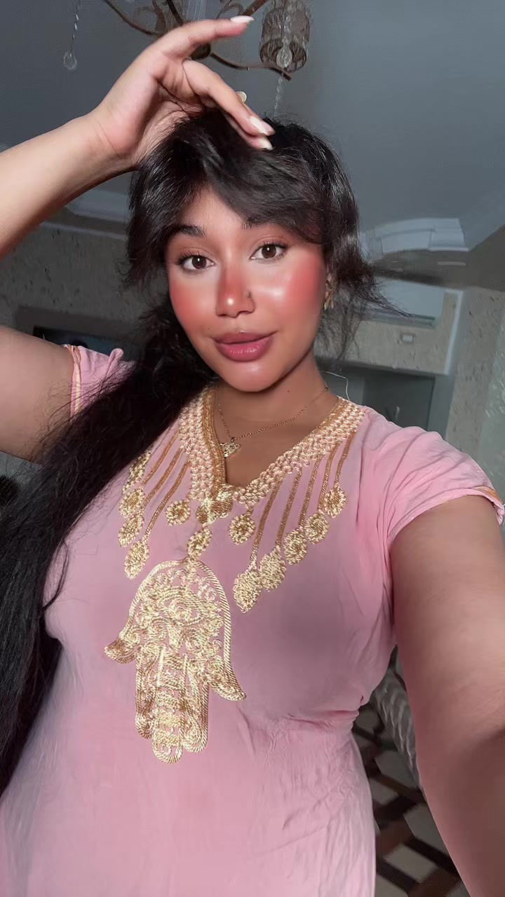 @GhaAdafa❤️