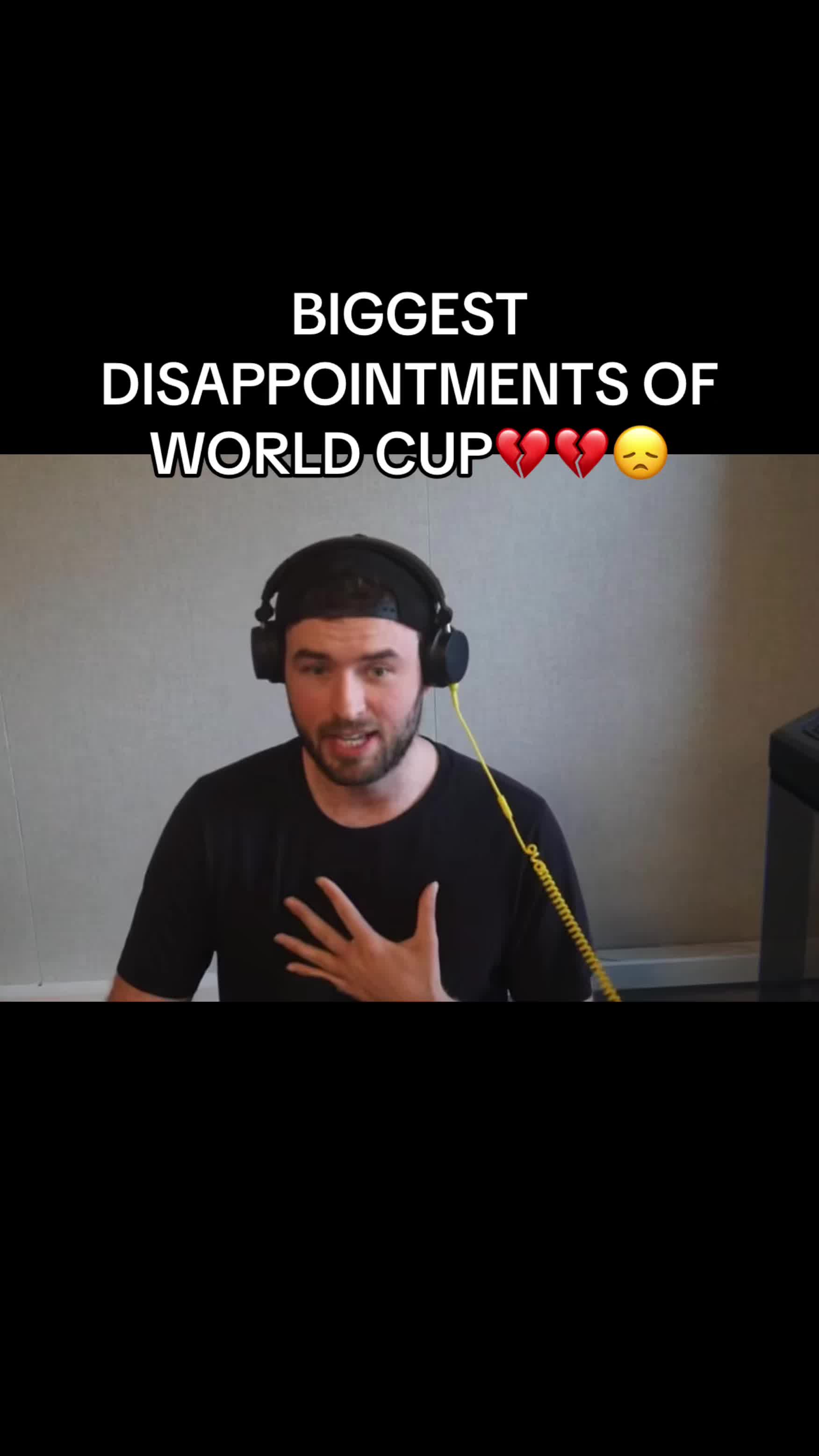 @ISHOWCLIPZZ