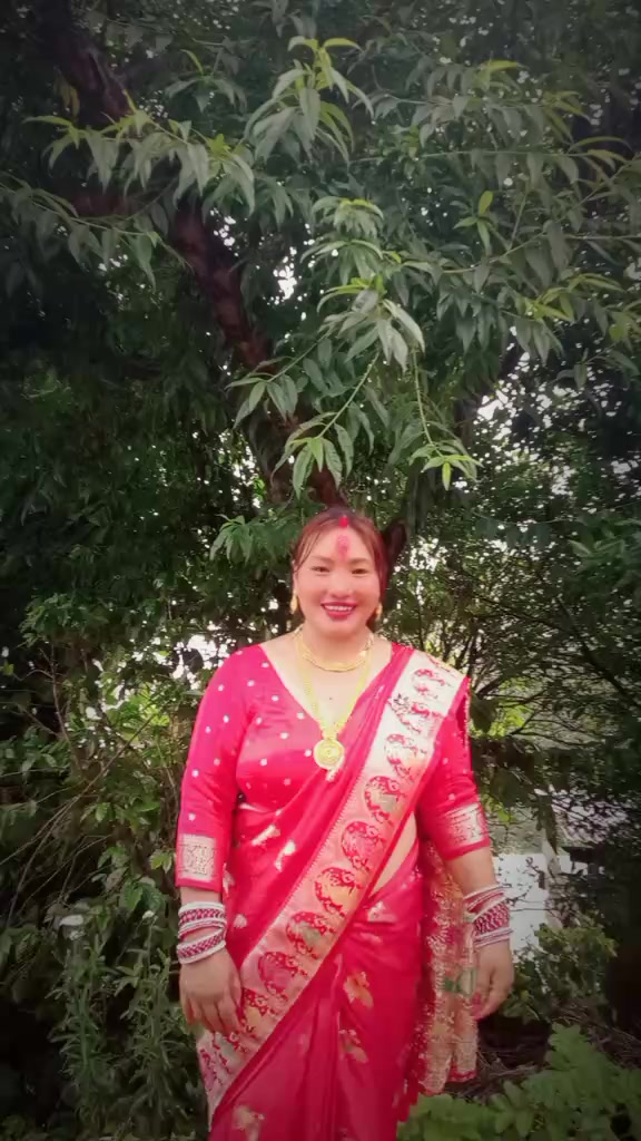 @लक्ष्मी🎀👩🏫