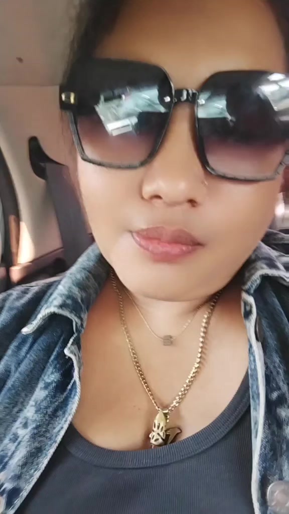 @Erika Gisella