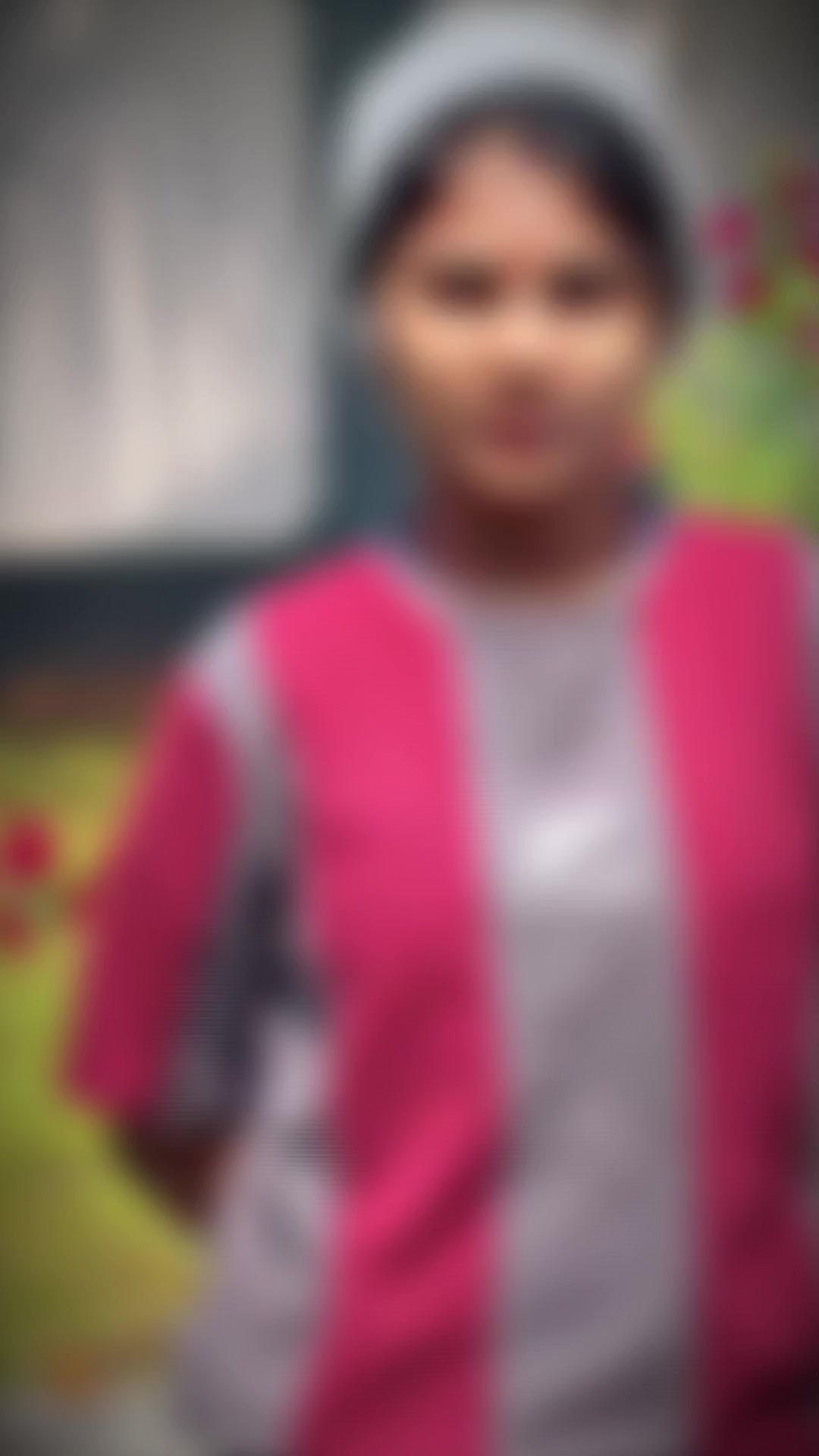 @jalavan_crush ๐๐ด