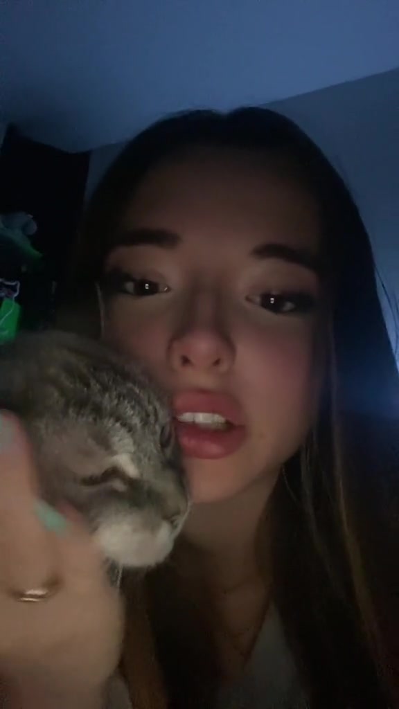 @Isa