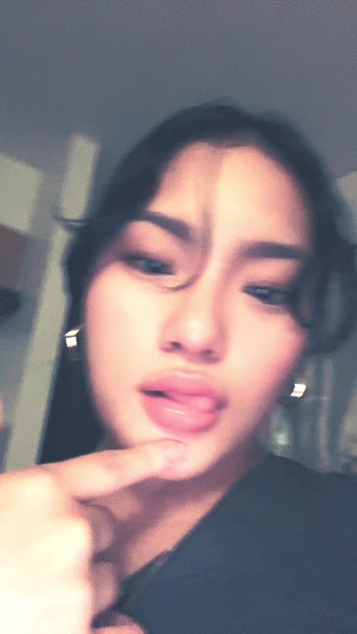 @Kanwarikai