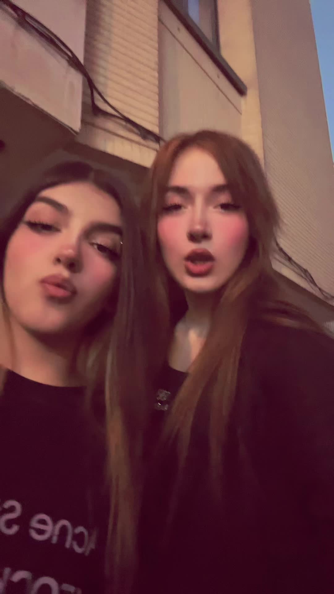 @Elixir