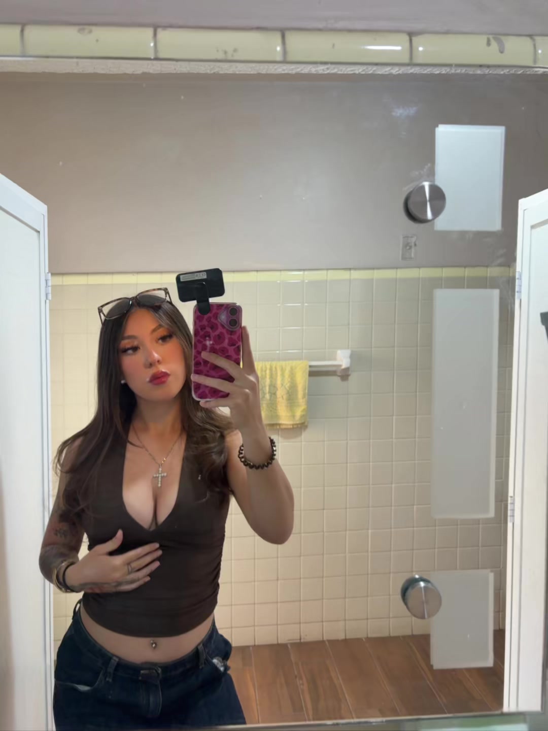 @sofiiiiisss2