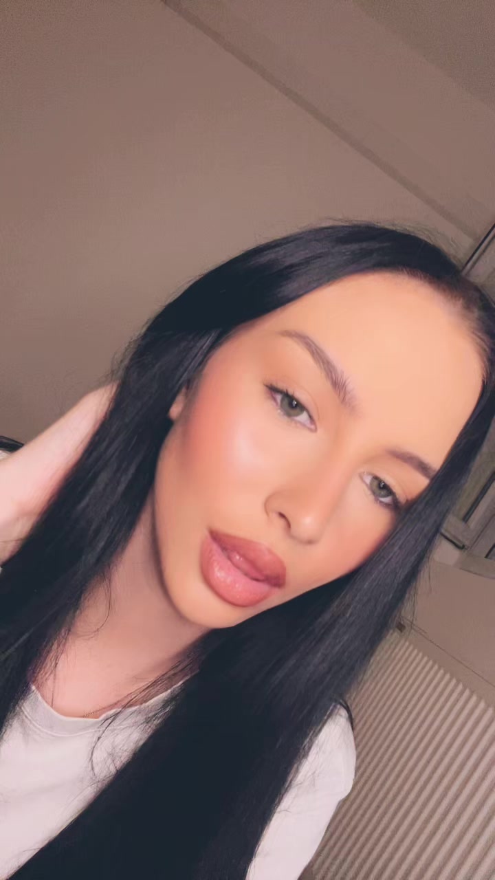 @andrijanabata