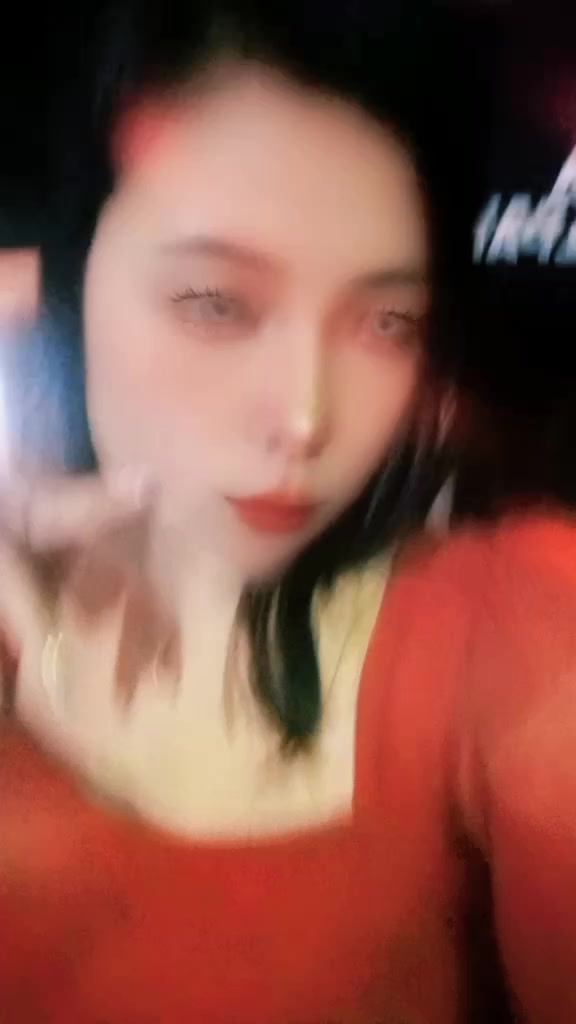 @VJ Yuni sumatera🇮🇩