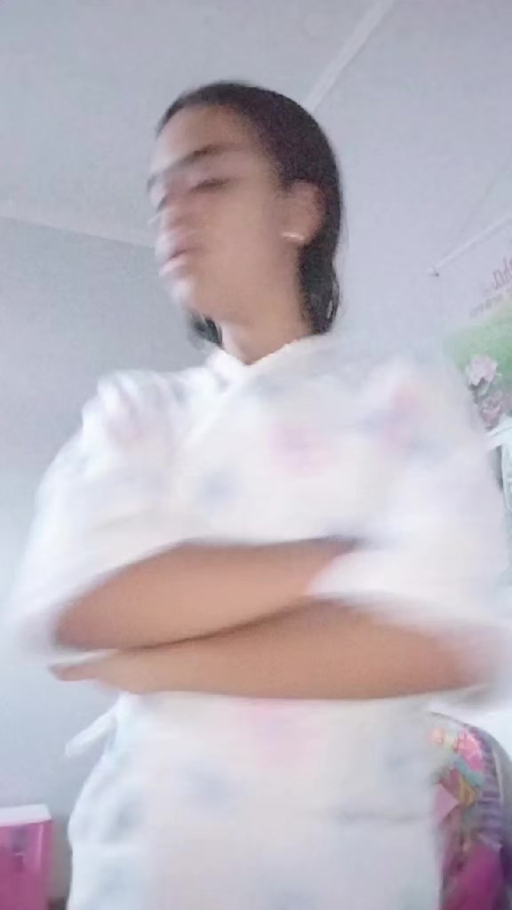 @Safira_❤