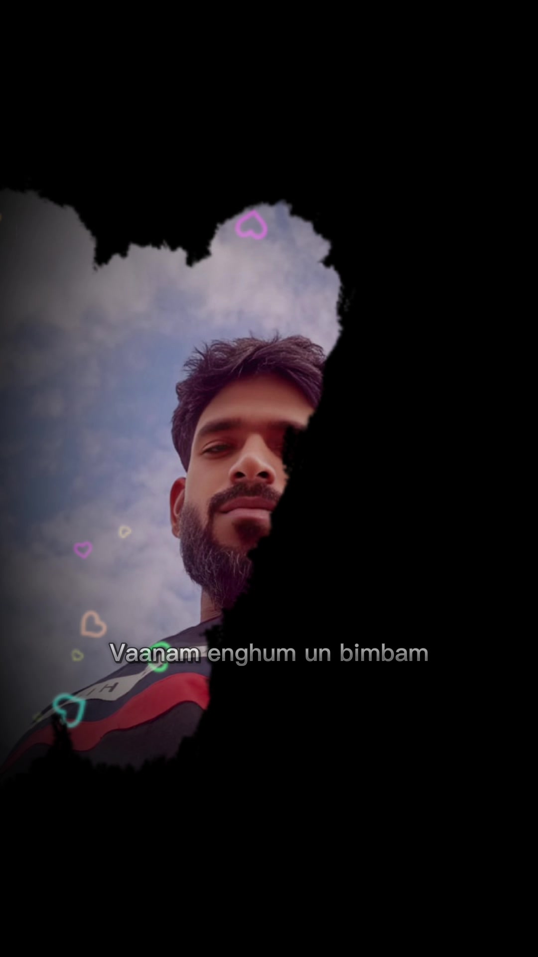 @&tilde;&rdquo;&deg;&ordm;&times;꧁༺படிக்காதவன்༻꧂&times;&ordm;&deg;&rdquo;&tilde;