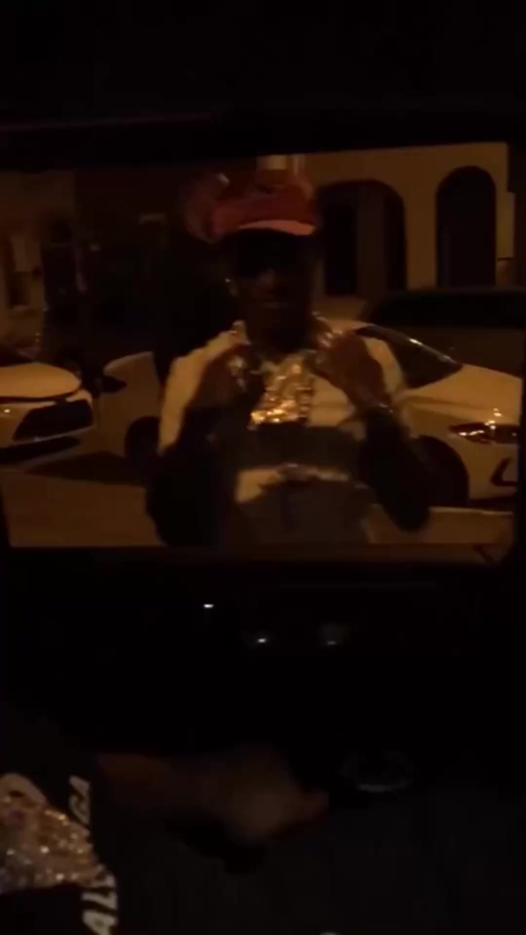 @uzifreebandz