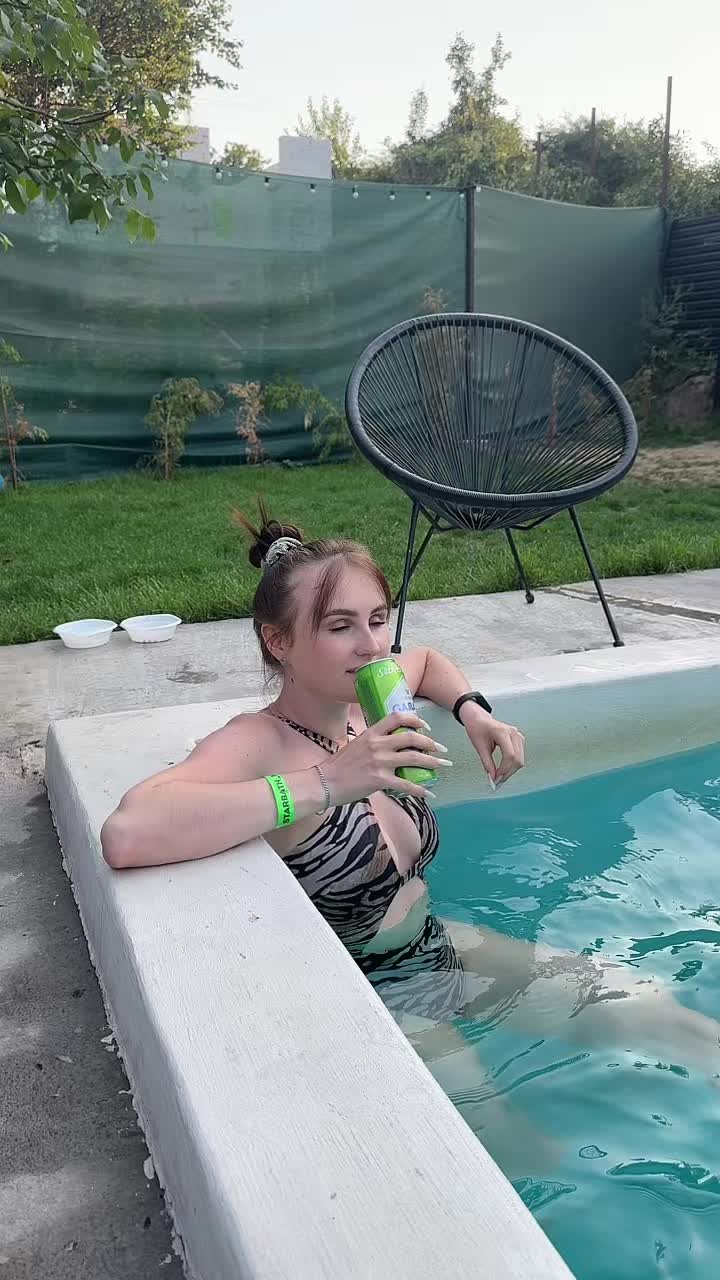 @Твоя ЛЕВИЦЯ🥵
