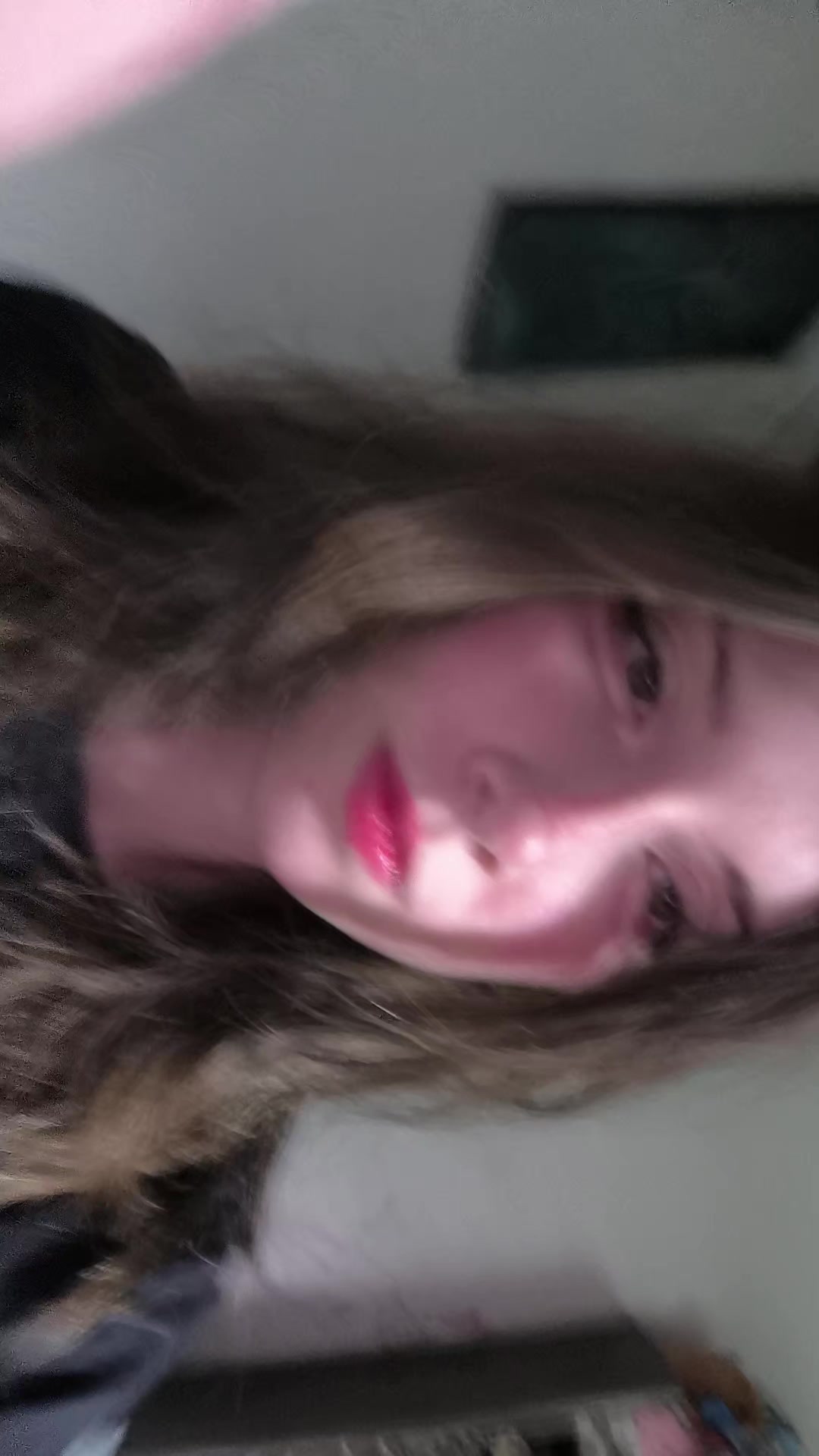 @XD
