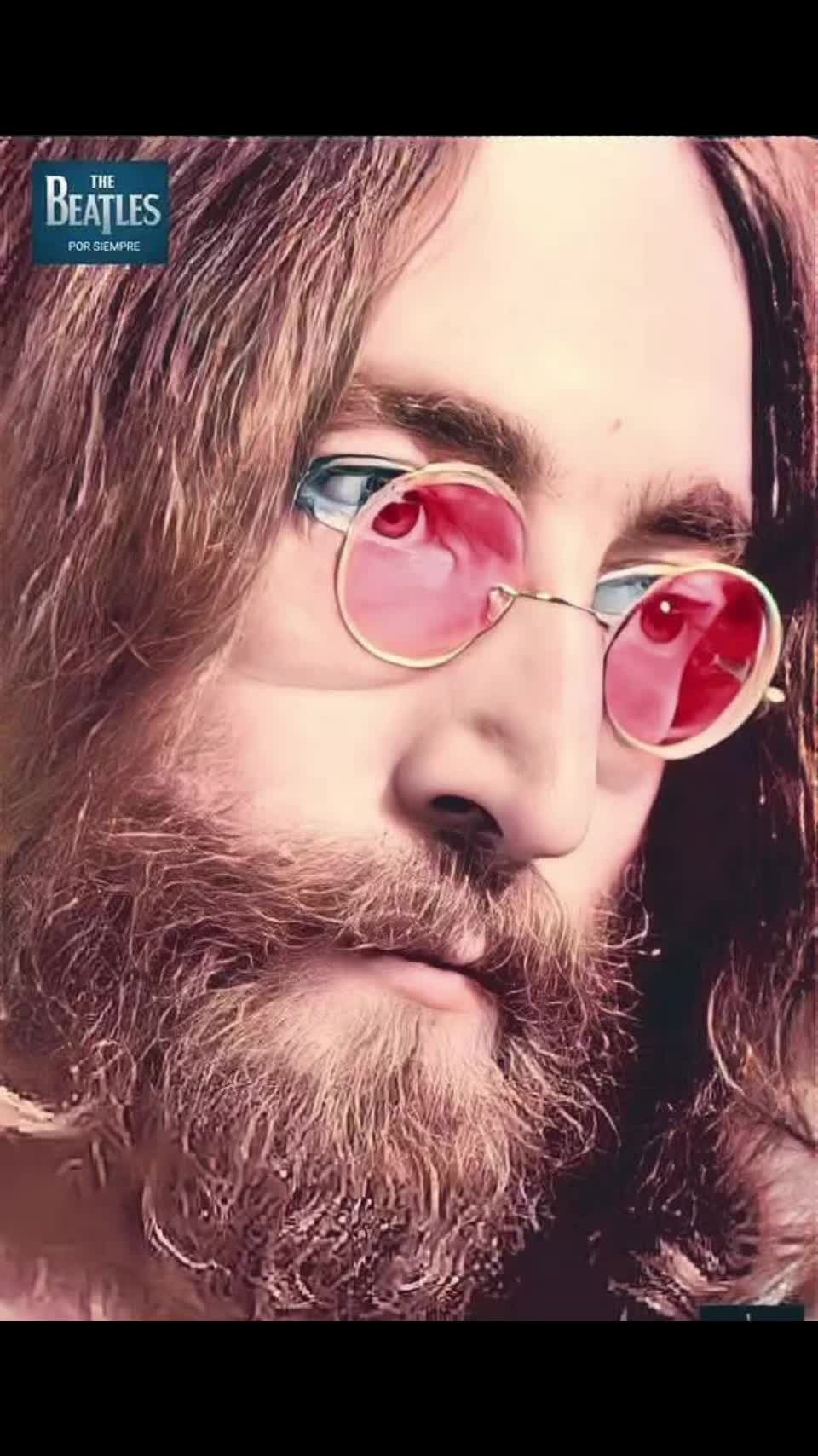 @ErickRicco🇵🇪🇺🇸👑