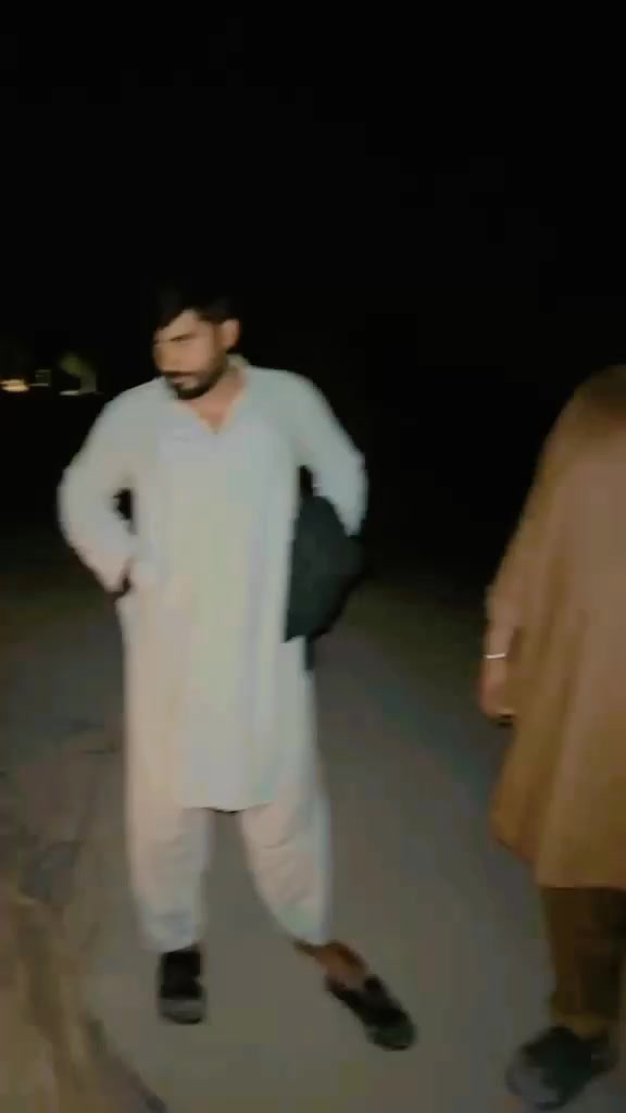 @mehrazeem61
