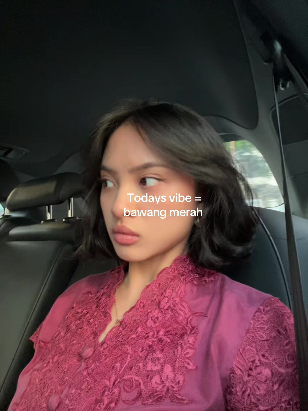 @aliEnoidd