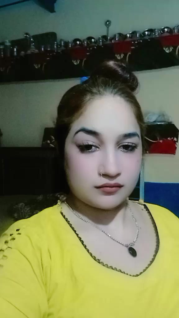 @Mehwish ๐๐๐น